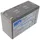 Exide Sonnenschein Dryfit A512/6,5 S 6500 mAh 1 St.