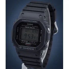 Casio G-Shock The Origin Resin 44 mm GW-5000U-1ER