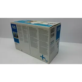 HP 98A schwarz (92298A)
