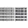 TOOLCRAFT TO-10246107 HCS Multifunktionswerkzeug-Zubehör-Set 100 St.