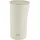 Alessi Thermobecher 0,33 l Creme