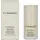 MAC Hyper Real Serumizer Gesichtsserum 15 ml
