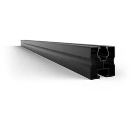 Schletter Modultragprofil Solo 5900mm
