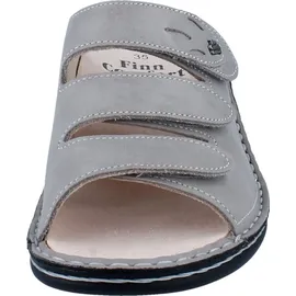 Finn Comfort Kos rock 41