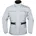 Regenjacken Herren 3XL