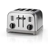 Cuisinart CPT180E