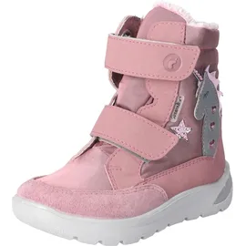 Ricosta Annika in | 30