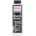 LIQUI MOLY Motorbike Engine Flush 250 ml