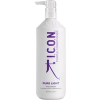 I.C.O.N. ICON Pure Light Conditioner 1000 ml
