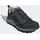 adidas Terrex Tracerocker 2 GTX Grey Six / Core Black / Grey Three 40 2/3