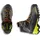 La Sportiva Aequilibrium LT GTX Herren Carbon/Lime Punch 39 1/2