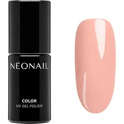 NEONAIL The Muse In You Gel-Nagellack Farbton Show Your Passion 7,2 ml