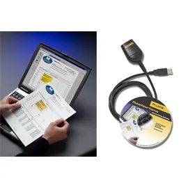 Fluke FVF-Basic