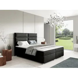 Best For Home Trinity K-4 140 x 200 cm Beige
