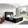 Best For Home Trinity K-4 140 x 200 cm Beige