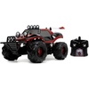 Toys Marvel Miles Morales Buggy 1:14