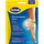 SCHOLL Fußmaske Peeling 2 Socken