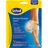SCHOLL Fußmaske Peeling 2 Socken