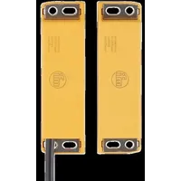 IFM Sensor MN505S