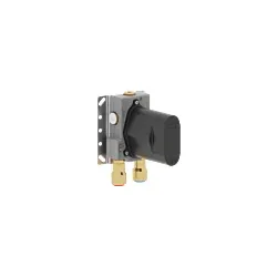 Dornbracht Bausatz-Vormontage 3542597090  Unterputz-Thermostat