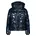 Jacke L