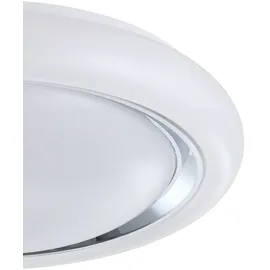 EGLO Capasso (96023)