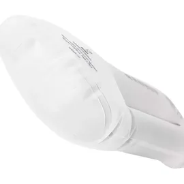 Hydrapak Contour 3l Trinkblase - One Size