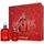 Cacharel Amor Amor Eau de Toilette 100 ml + Eau de Toilette 30 ml Geschenkset