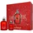 100 ml + Eau de Toilette 30 ml Geschenkset