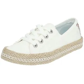 Blowfish Buenos ZS0902103 (39/white) | 39