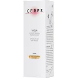 CERES Heilmittel GmbH Ceres Viola Spezialpflege