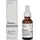 The Ordinary Aloe 2% + NAG Solution 30 ml