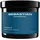 Sebastian Professional Twisted Elastic Curls Mask 500 ml