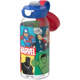 Mepal Campus Avengers 0,6 l