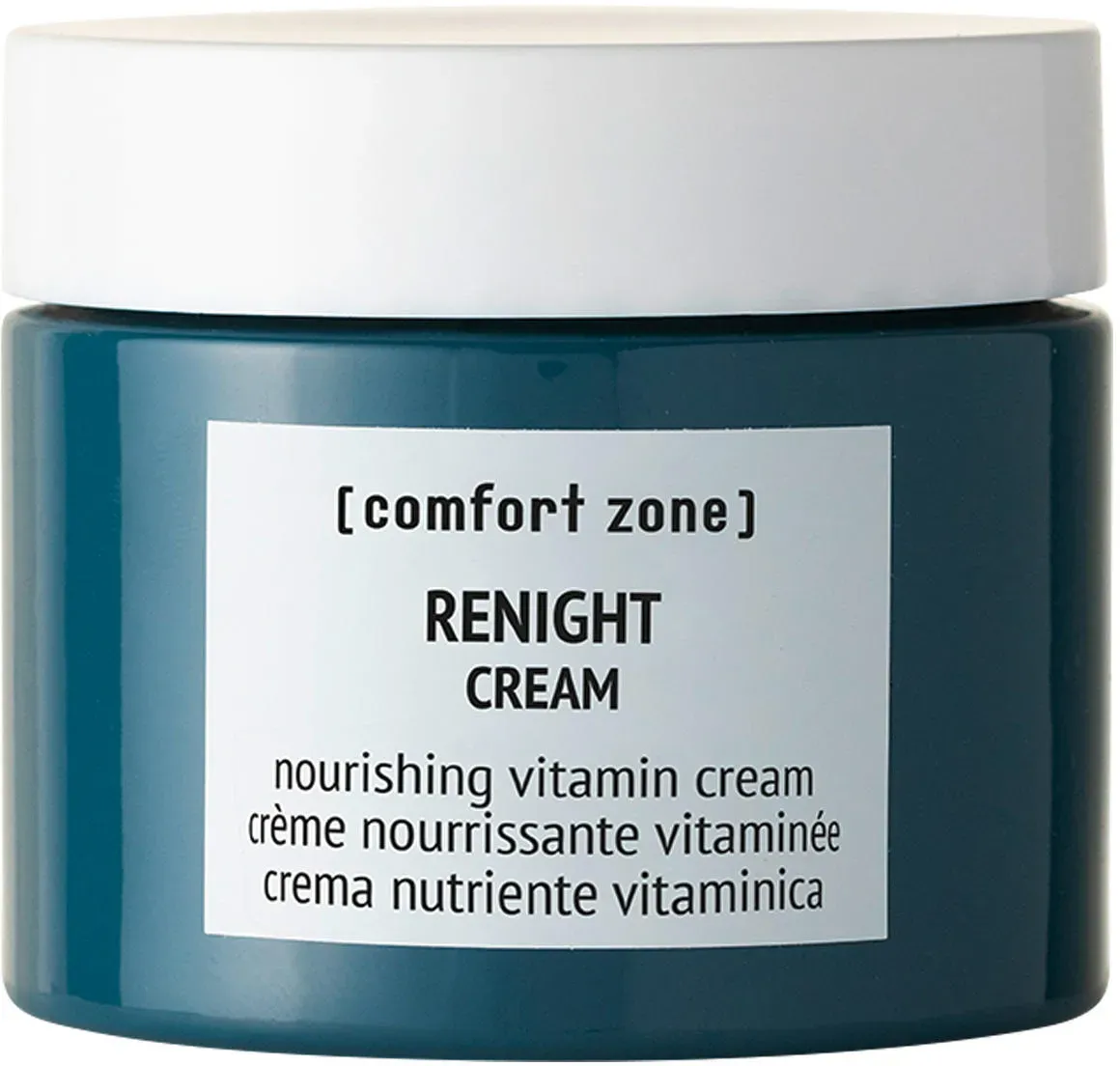 comfort zone RENIGHT Cream 60 ml