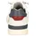 Lerros Slip-Ons Herren Weiß 41