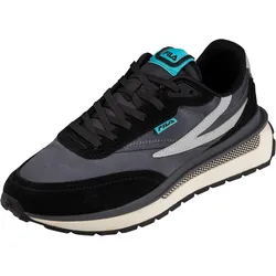 Sneaker Herren-REGGIO 45