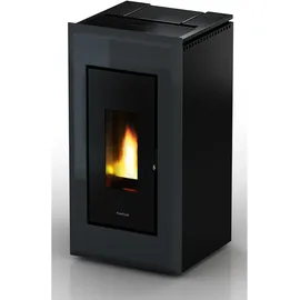 FreePoint Vega bordeaux
