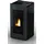 FreePoint Vega bordeaux