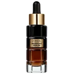 Loreal Age Perfect Zell-Erneuerung Midnight Serum 30 ml