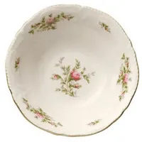 Rosenthal Sanssouci Elfenbein Dessertschale 15 cm Ramona
