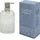 CERRUTI Image Eau de Toilette 100 ml