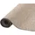 Snapstyle Snapstyle, Schlingenteppich Primo Grau 160x200cm