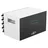 sunenergy xt 500 PRO 5 kWh 2400 W