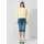 QS Catie Blau 36