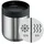 WMF My2Go Thermo Speisebehälter Aufbewahrungsbehälter-Set, 2-tlg. (605236030)