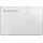 Transcend StoreJet 25C3S 1 TB USB 3.1 silber