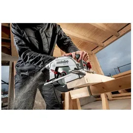 Metabo KS 66 FS