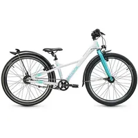 S'cool S ́COOL XXlite SL 24 Zoll, 7-Gang Kinderrad