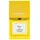 Carner Barcelona Sal Y Limón Eau de Parfum 100 ml